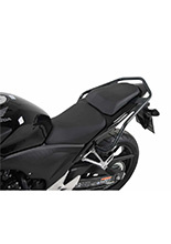 Gmol tylny Hepco&Becker do Hondy CBR 500 R (13-15)