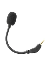 Mikrofon na pałąku Cardo do słuchawek Edgephones/ ORV czarny