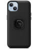 iPhone 14 Plus Quad Lock MAG