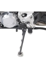 Poszerzenie stopki Kappa Voge Valico 900 DSX (24-)