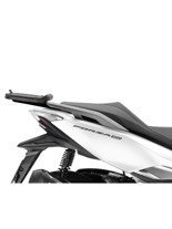 Stelaż pod kufer centralny SHAD Top Master Honda ADV/ Forza (wybrane modele)