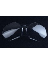 OSŁONA REFLEKTORA R&G Do Triumph Tiger 800 (11-17) / Tiger Explorer 1200 (12-18)