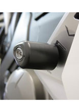 Crash pady Aero R&G do Honda VFR1200 (10-16)