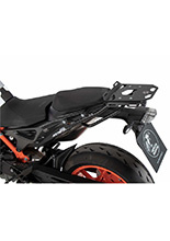 Minirack Hepco&Becker KTM 890 Duke R (20-23)