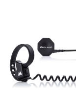 Bezprzewodowy przycisk Midland BTT