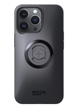 Etui SPC+ na telefon iPhone 13 Pro (magnetyczne) SP Connect