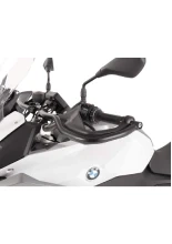 Gmole przednie Hepco&Becker BMW F 900 XR (25-)