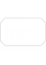 Osłona wyświetlacza motocyklowego PUIG CFMoto 300 NK (23-24)/ 450 NK (23-)