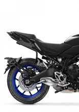 Stelaż kufrów bocznych Shad do Yamaha Niken (18-)