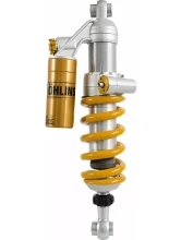 Amortyzator motocyklowy tylny Ohlins STX46 Street Performance Suzuki GSX-8S/ R (23-)