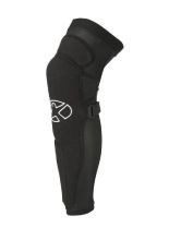 Nakolanniki X-Factor Flow Long z włóknem aramidowym [poziom ochrony: CE level 1]