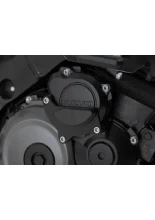 Osłona pokrywy silnika SW-Motech Suzuki GSX-S 1000/ GSX-S 950 (21-)