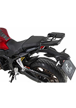Stelaż centralny Easyrack Hepco&Becker Honda CBR 650 R (19-20)