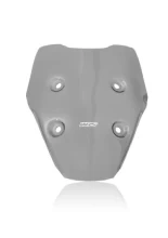 Szyba motocyklowa WRS Sport Moto Guzzi Stelvio 1000 (24-) mocno przyciemniana