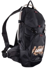 Plecak motocyklowy Leatt Moto Lite 1.5 czarny