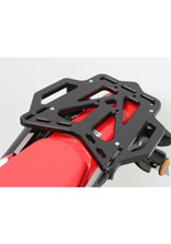 Bagażnik motocyklowy AXP Racing Honda CRF 300 L/Rally (21-24)