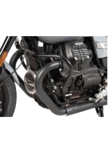 Gmole silnika Hepco&Becker Moto Guzzi V7 Special (25-) czarne