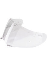 Szybka do kasku Scorpion Exo-930 Evo przezroczysta [model: KDF-31]