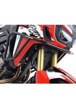 Gmole R&G Racing Honda CRF1000L Africa Twin (16-19)