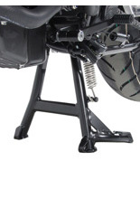 Podstawka centralna Hepco&Becker do Honda CBR 500 R [16-18]