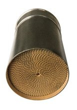 Katalizator Termignoni do tłumika Y11609040ICC