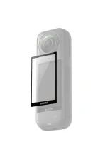 Folia ochronna na ekran kamery Insta360 X5