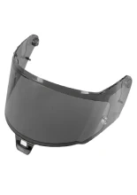Szybka do kasku Alpinestars R10 przyciemniana
