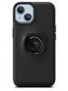 iPhone 14 Quad Lock