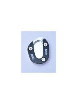 Poszerzenie stopki R&G Do MV Agusta F4 (10-18) / F4 RC (15-18)