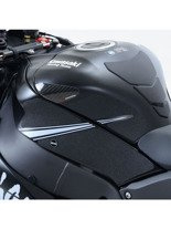 Tank Pad antypoślizgowy R&G Do Kawasaki ZX10R (16-)