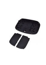 Płyta pod kufry SHAD SH39, 40, 44, 45, 46, 47