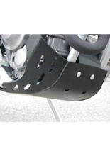 Płyta pod silnik AXP Racing Honda CRF250L (13-22)