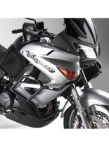 Gmole GIVI Honda XL 1000 V Varadero/ ABS [03-06]