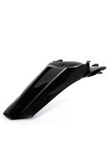 Błotnik motocyklowy tylny Acerbis Honda CRE/ CRF (wybrane modele) czarny