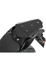 Stelaż centralny Sportrack Hepco&Becker do kufrów Journey 30/40/50 Kawasaki Z 400 (19-23)