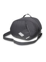 Torba wewnętrzna do kufra SH36, SH35