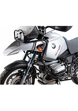 Gmol górny Hepco&Becker do BMW R 1150 GS