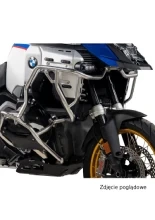 Gmole górne Touratech BMW R 1300 GS Adventure (24-) czarne