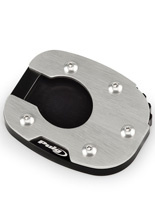 Poszerzenie stopki bocznej Puig Honda NC750X / X-ADV (21-)