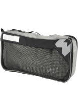 Torba do organizacji bagażu Enduristan Cube 08 [pojemność: 8l]