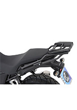 Stelaż pod kufer centralny Hepco&Becker EasyRack Honda CB 500 X (19-23)