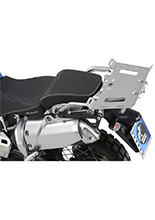 Poszerzenie bagażnika Hepco&Becker Yamaha XT 1200 Z/ XT 1200 ZE Super Tenere (10-20)