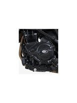 Osłona silnika R&G do BMW F650GS (08-15) / F700GS (13-18) / F800 GS (08-18) (lewa strona)