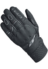 Rękawice motocyklowe Held Bilbao WP