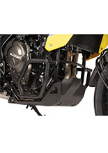 Gmole Hepco&Becker Suzuki V-Strom 800 (24-) czarne