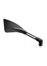 Lusterko motocyklowe Rizoma Tomok prawe + zestaw montażowy do BMW S 1000 XR (15-)/ F 900 XR (20-)