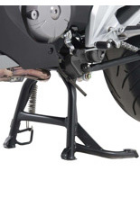Podstawka centralna Hepco&Becker do Honda CB 500 X [17-]