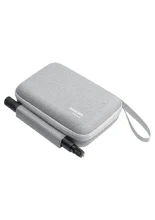 Etui do kamery sportowej Insta360 X5