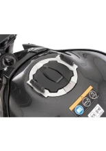 Tankring Basic Hepco&Becker Kawasaki Z 900/SE (25-)