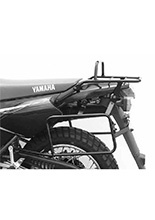 Komplet stelaży bocznych oraz stelaż centralny Hepco&Becker Yamaha XT 600 E (95-03)